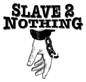 Slave2Nothing Logo